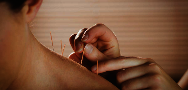 Вакуумный массаж для мужчин повышающий потенцию мужчин thumbnail