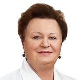 Арина Владимировна